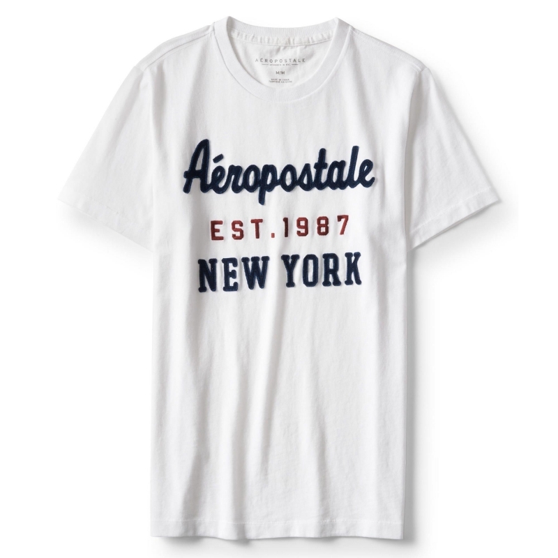 blusa da aeropostale masculina